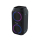 High Power Audio Hisense Power Audio HISENSE HP160 Party Rocket , 2.0-kanałowy, 160W,